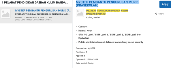 Screenshot 2024 02 26 At 11.03.57 AM 600x237